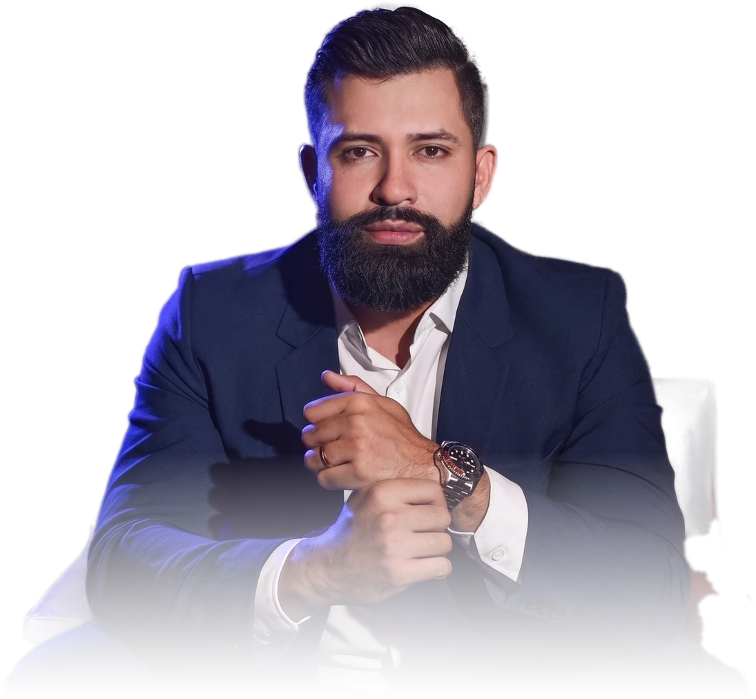 Rafael Siqueira