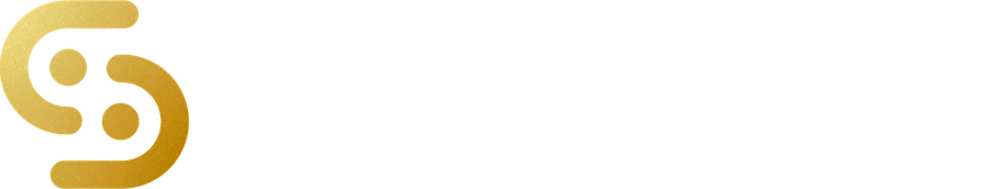 Smart Invest